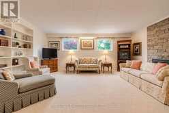 130 SOLINGATE DRIVE | Oakville Ontario | Slide Image Nineteen