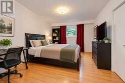 130 SOLINGATE DRIVE | Oakville Ontario | Slide Image Twenty