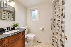 130 SOLINGATE DRIVE | Oakville Ontario | Slide Image Twenty-one