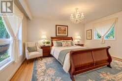 130 SOLINGATE DRIVE | Oakville Ontario | Slide Image Twenty-three