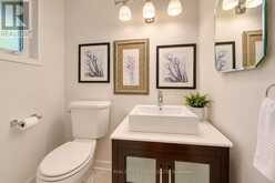 130 SOLINGATE DRIVE | Oakville Ontario | Slide Image Twenty-four