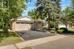2283 DEVON ROAD | Oakville Ontario | Slide Image One