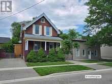 196 WELLINGTON STREET | Brantford Ontario | Slide Image Two
