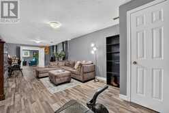 189 HUTCHINSON ROAD | Dunnville Ontario | Slide Image Nineteen