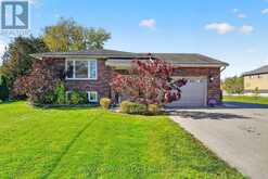 189 HUTCHINSON ROAD | Dunnville Ontario | Slide Image One