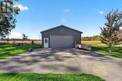 189 HUTCHINSON ROAD | Dunnville Ontario | Slide Image Twenty-six