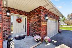 189 HUTCHINSON ROAD | Dunnville Ontario | Slide Image Two