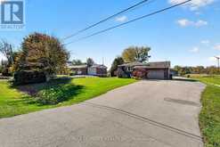 189 HUTCHINSON ROAD | Dunnville Ontario | Slide Image Three