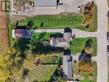 189 HUTCHINSON ROAD | Dunnville Ontario | Slide Image Four