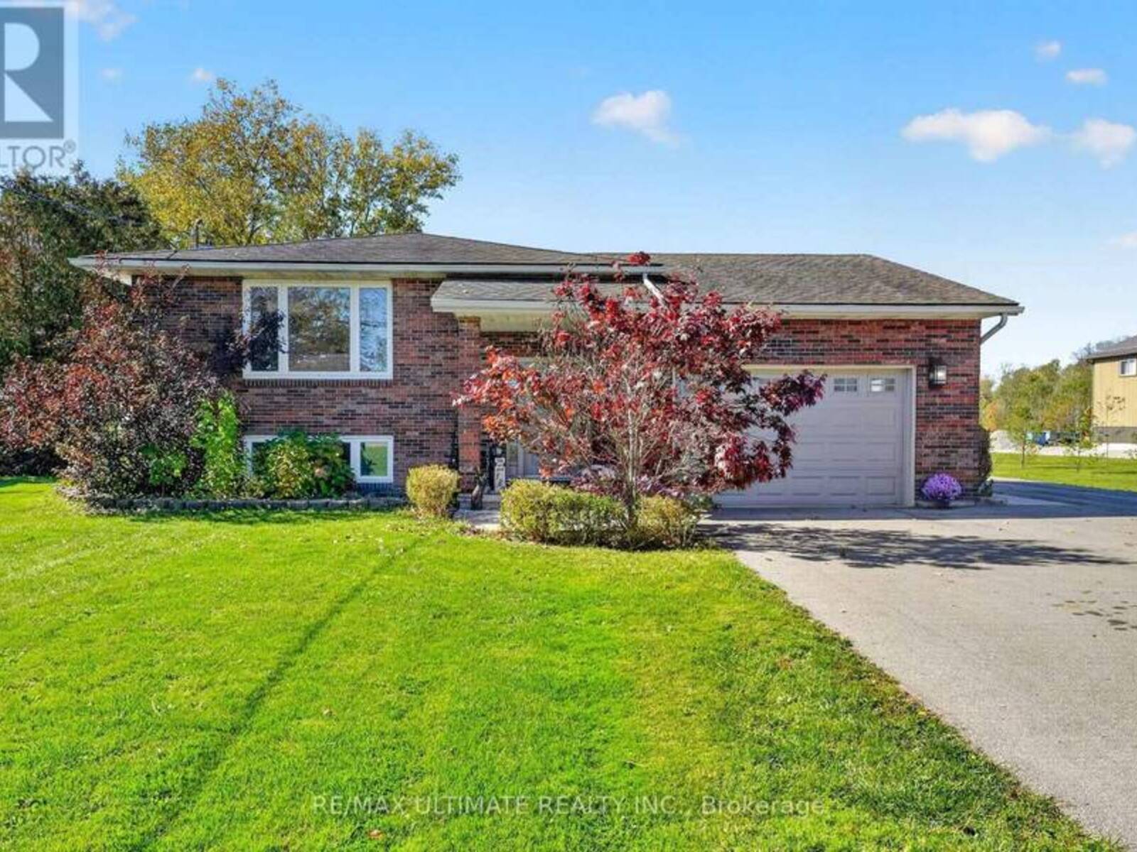 189 HUTCHINSON ROAD, Dunnville, Ontario N0A 1K0