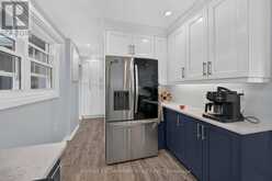 233 BLUE WATER PARKWAY | Selkirk Ontario | Slide Image Nineteen