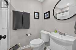 233 BLUE WATER PARKWAY | Selkirk Ontario | Slide Image Twenty-six
