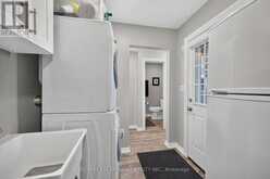 233 BLUE WATER PARKWAY | Selkirk Ontario | Slide Image Twenty-eight