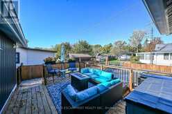 233 BLUE WATER PARKWAY | Selkirk Ontario | Slide Image Thirty-one