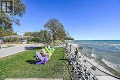 233 BLUE WATER PARKWAY | Selkirk Ontario | Slide Image Forty