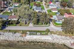 233 BLUE WATER PARKWAY | Selkirk Ontario | Slide Image Fifty