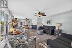 233 BLUE WATER PARKWAY | Selkirk Ontario | Slide Image Nine