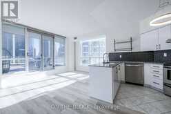 1515 - 230 QUEENS QUAY W | Toronto Ontario | Slide Image Eleven