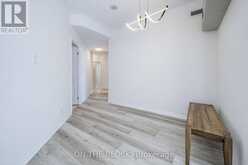 1515 - 230 QUEENS QUAY W | Toronto Ontario | Slide Image Thirteen