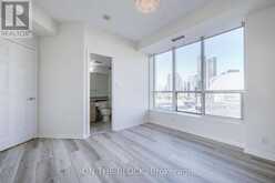 1515 - 230 QUEENS QUAY W | Toronto Ontario | Slide Image Seventeen