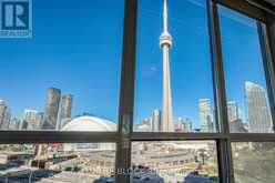 1515 - 230 QUEENS QUAY W | Toronto Ontario | Slide Image Nineteen