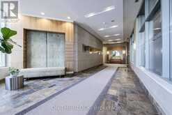 1515 - 230 QUEENS QUAY W | Toronto Ontario | Slide Image Twenty-four