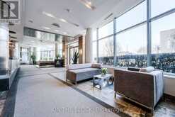 1515 - 230 QUEENS QUAY W | Toronto Ontario | Slide Image Twenty-five