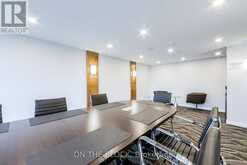1515 - 230 QUEENS QUAY W | Toronto Ontario | Slide Image Thirty