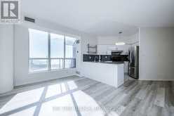 1515 - 230 QUEENS QUAY W | Toronto Ontario | Slide Image Three