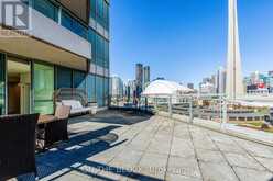 1515 - 230 QUEENS QUAY W | Toronto Ontario | Slide Image Forty