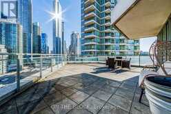 1515 - 230 QUEENS QUAY W | Toronto Ontario | Slide Image Forty-one