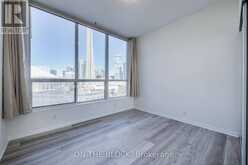 1515 - 230 QUEENS QUAY W | Toronto Ontario | Slide Image Four