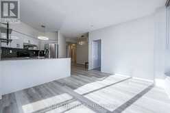 1515 - 230 QUEENS QUAY W | Toronto Ontario | Slide Image Six