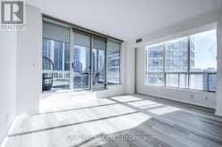 1515 - 230 QUEENS QUAY W | Toronto Ontario | Slide Image Eight
