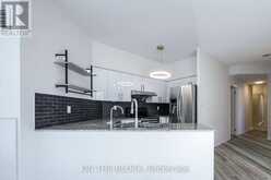 1515 - 230 QUEENS QUAY W | Toronto Ontario | Slide Image Nine