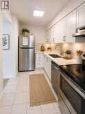 44 WOODY VINE WAY | Toronto Ontario | Slide Image Two