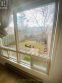 44 WOODY VINE WAY | Toronto Ontario | Slide Image Nine