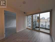 1812 - 77 SHUTER STREET | Toronto Ontario | Slide Image Eight