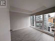 1812 - 77 SHUTER STREET | Toronto Ontario | Slide Image Nine