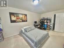 65 SILVERWOOD CIRCLE E | Ajax Ontario | Slide Image Ten