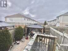65 SILVERWOOD CIRCLE E | Ajax Ontario | Slide Image Eleven