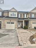 65 SILVERWOOD CIRCLE E | Ajax Ontario | Slide Image One