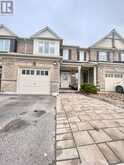 65 SILVERWOOD CIRCLE E | Ajax Ontario | Slide Image Two