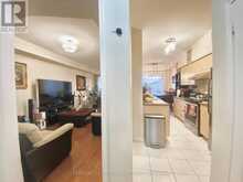 65 SILVERWOOD CIRCLE E | Ajax Ontario | Slide Image Four