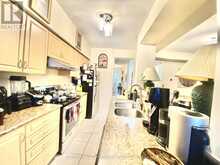 65 SILVERWOOD CIRCLE E | Ajax Ontario | Slide Image Five