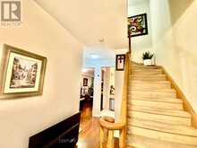 65 SILVERWOOD CIRCLE E | Ajax Ontario | Slide Image Six
