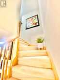 65 SILVERWOOD CIRCLE E | Ajax Ontario | Slide Image Seven