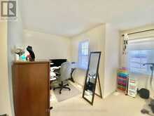 65 SILVERWOOD CIRCLE E | Ajax Ontario | Slide Image Eight