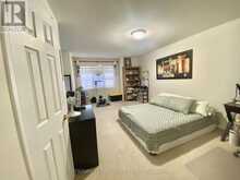 65 SILVERWOOD CIRCLE E | Ajax Ontario | Slide Image Nine