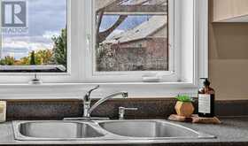 4 BRECKEN DRIVE | Georgina Ontario | Slide Image Fifteen